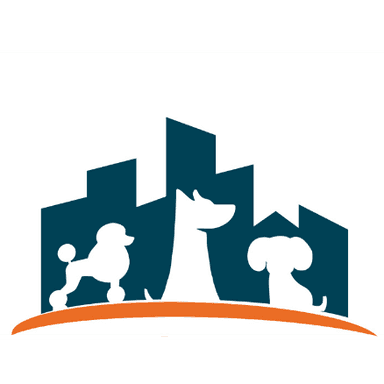 Imagem de representação do prêmio